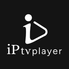 iptv player
