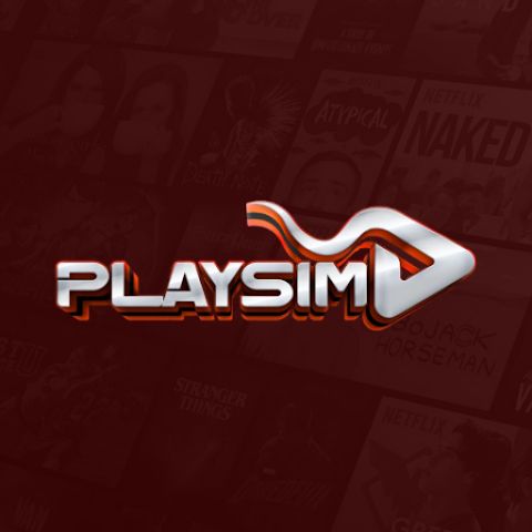 playsim