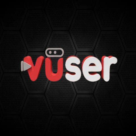 Vuser