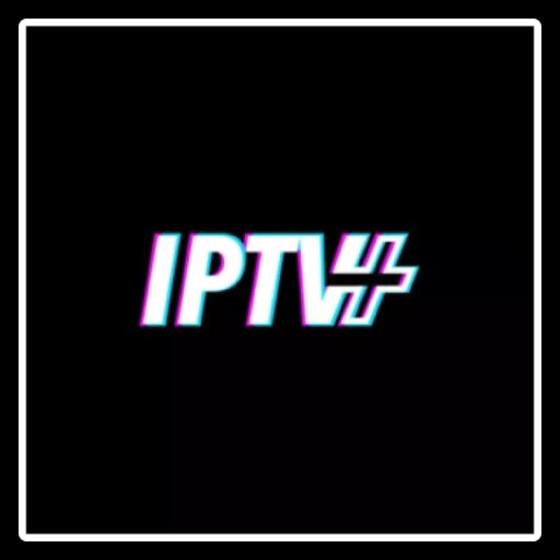 IPTV +