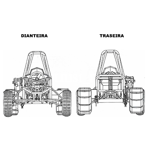 Slide 8