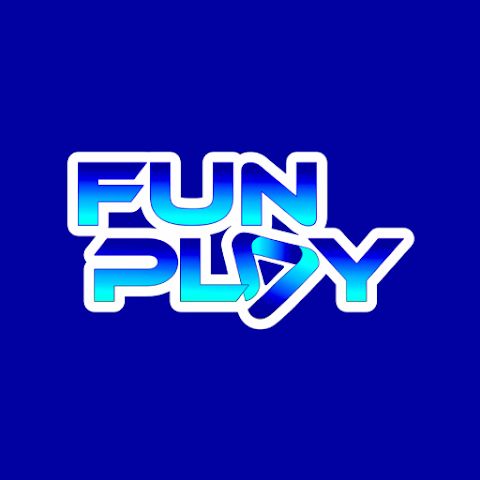 Fun Player