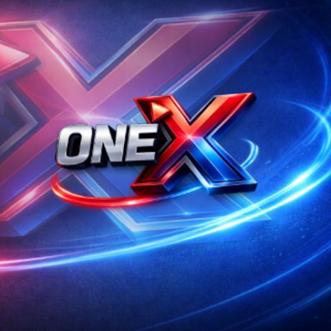 One X