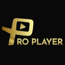 Pro Player