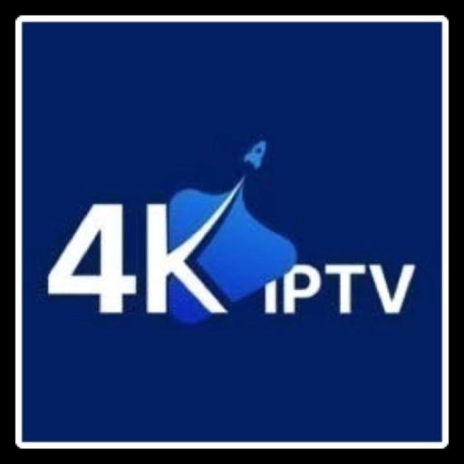 4k iptv