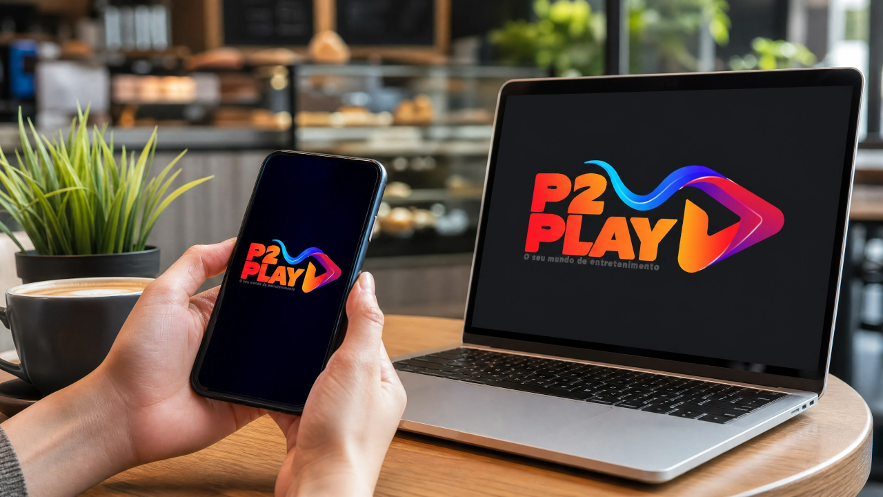 Painel IPTV pós pago vs pré-pago: comparação completa para revendedores em 2026