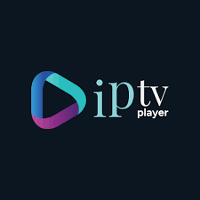 Iptv playerio