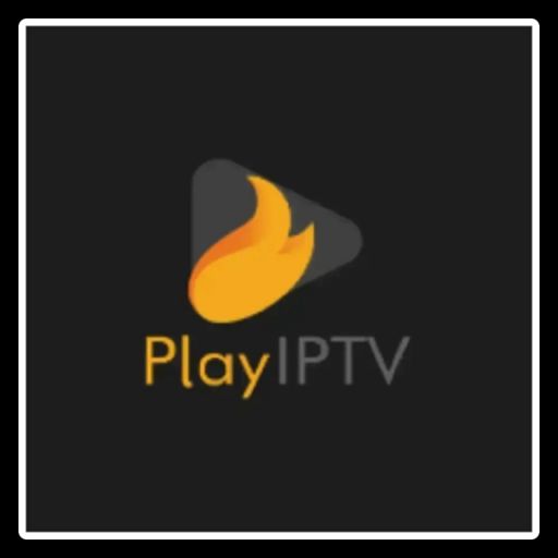 Play iptv