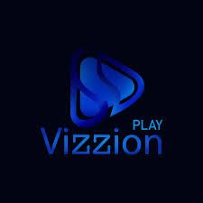 Vizzion player