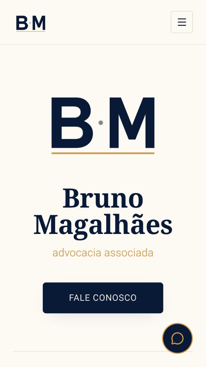Bruno Magalhães