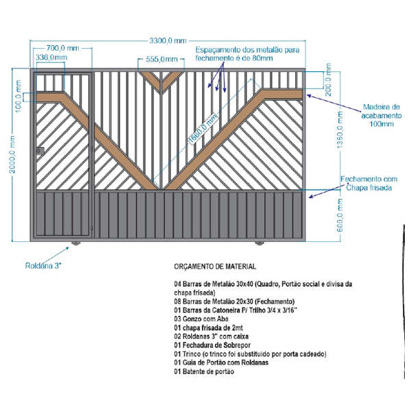 Slide 7