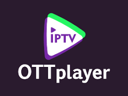 Ott player