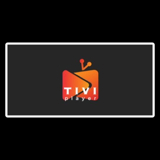Tivi