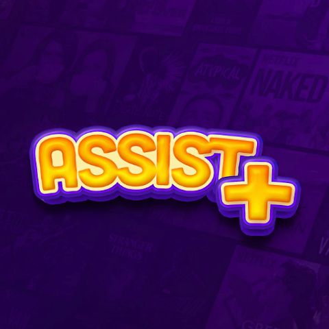 assist plus
