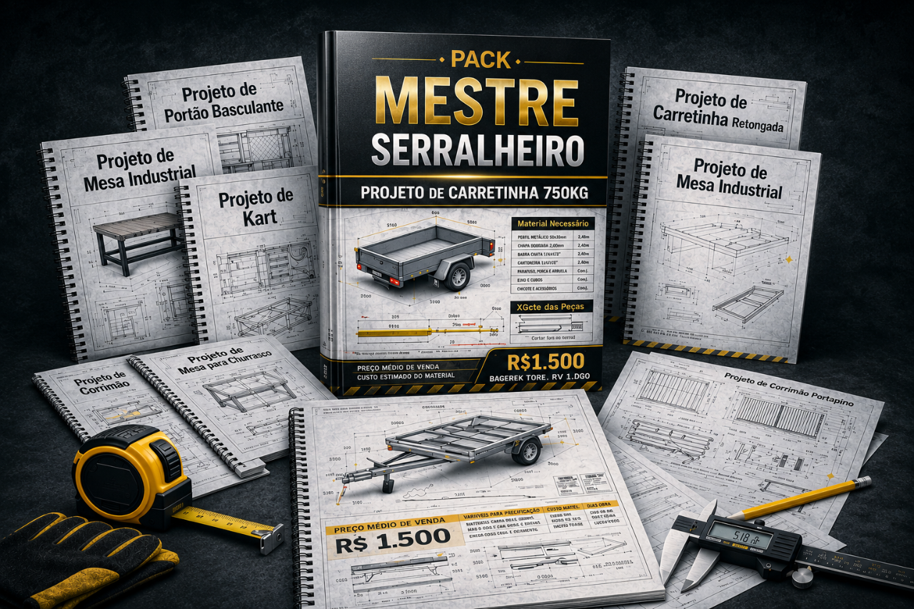 Banner de Oferta